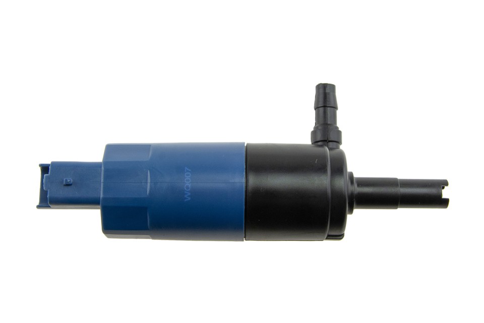 WATER PUMP WASHING WINDSHIELD REFLECTOR compatible PEUGEOT 407 04-, NISSAN ALMERA II 00-, PEUGEOT 508 10- ESP-PE-001