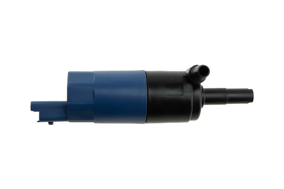 WATER PUMP WASHING WINDSHIELD REFLECTOR compatible PEUGEOT 407 04-, NISSAN ALMERA II 00-, PEUGEOT 508 10- ESP-PE-001