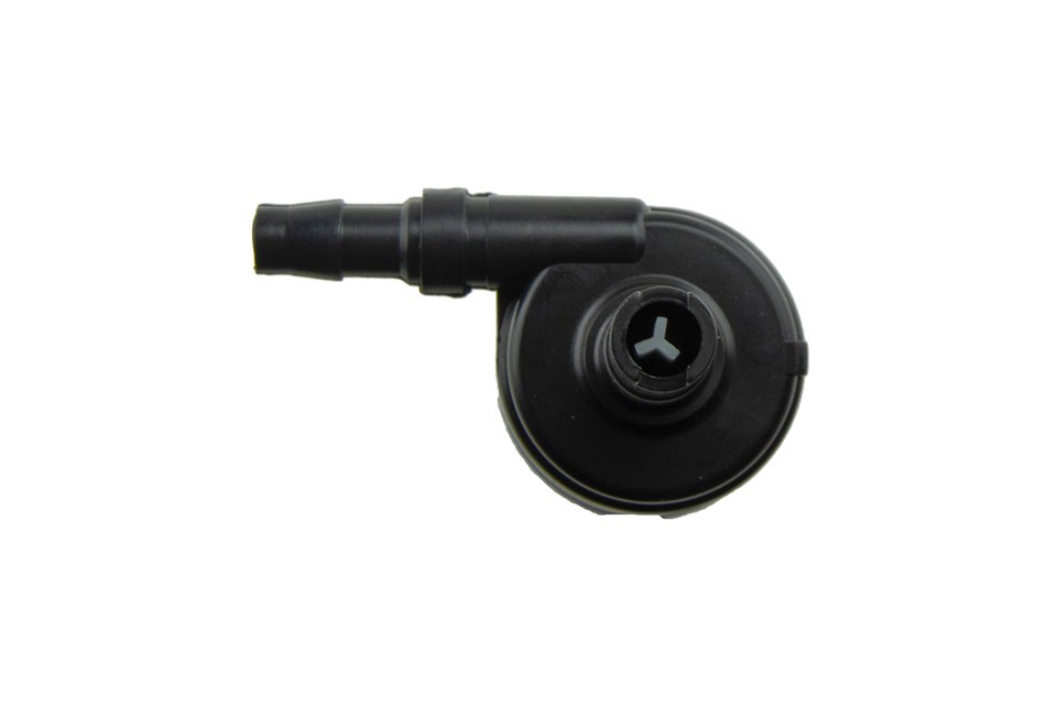WATER PUMP WASHING WINDSHIELD REFLECTOR compatible PEUGEOT 407 04-, NISSAN ALMERA II 00-, PEUGEOT 508 10- ESP-PE-001