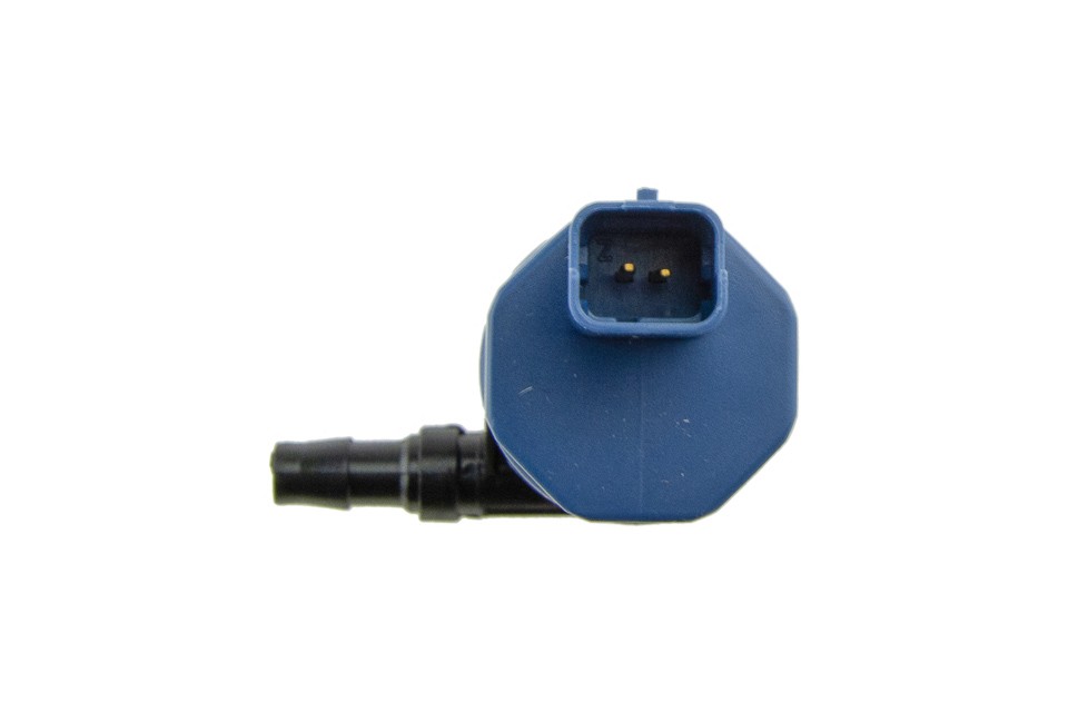 WATER PUMP WASHING WINDSHIELD REFLECTOR compatible PEUGEOT 407 04-, NISSAN ALMERA II 00-, PEUGEOT 508 10- ESP-PE-001