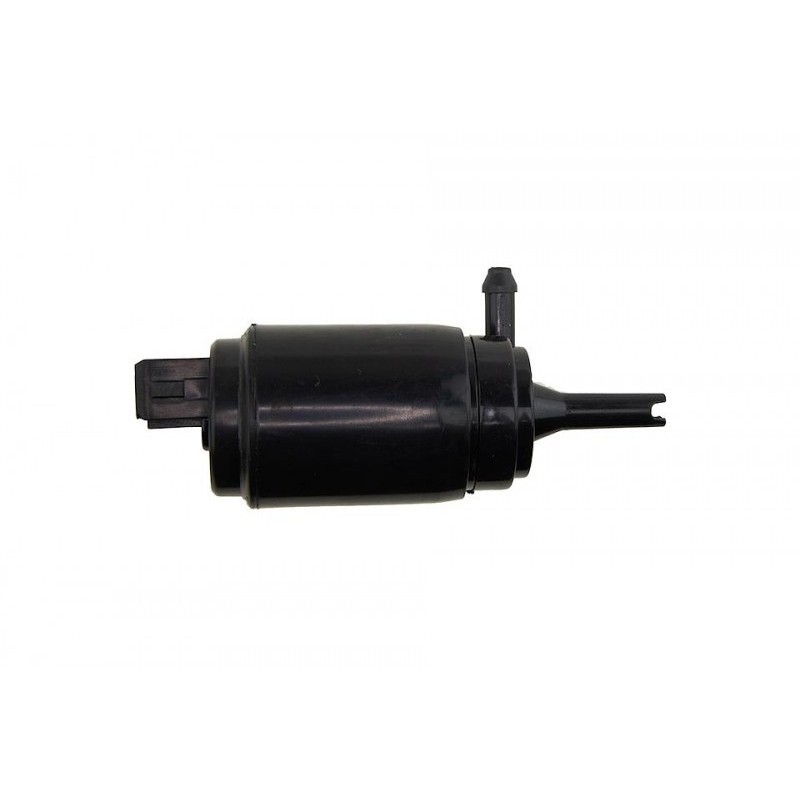 Windscreen washer water pump ESP-PL-000 Compatible OPEL ASTRA G 98-, OPEL ASTRA H 1450184