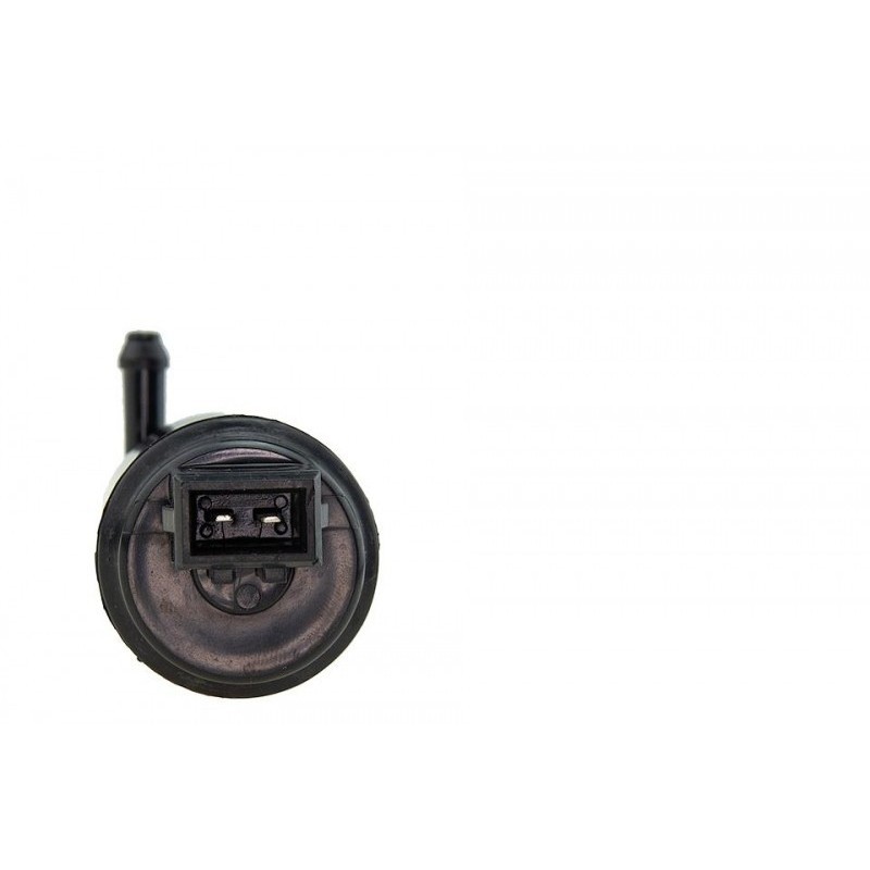 Windscreen washer water pump ESP-PL-000 Compatible OPEL ASTRA G 98-, OPEL ASTRA H 1450184