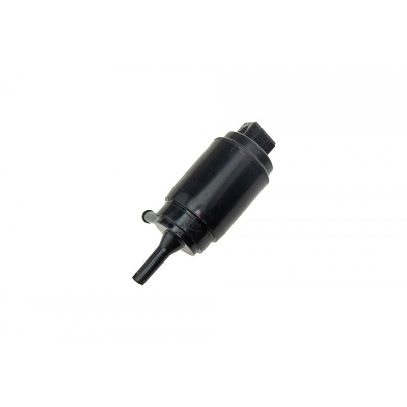 Windscreen washer water pump ESP-PL-000 Compatible OPEL ASTRA G 98-, OPEL ASTRA H 1450184