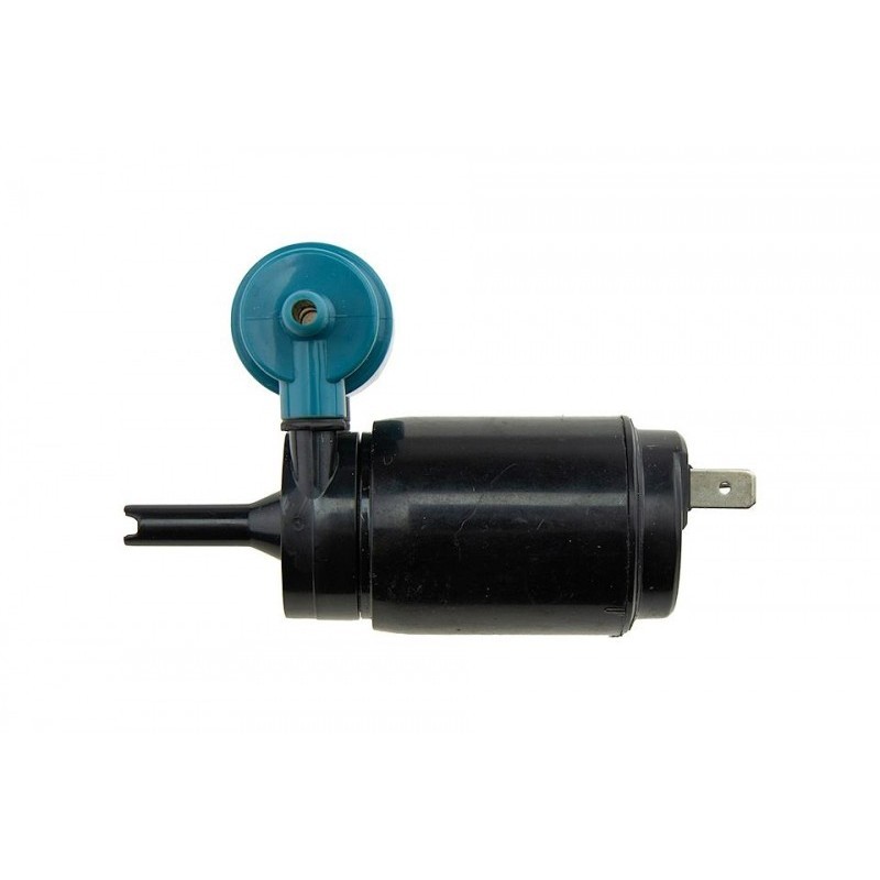 Windscreen washer water pump ESP-PL-001 Compatible OPEL ASTRA F, OPEL CORSA B, OPEL OMEGA B 1450162