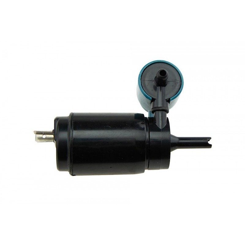 Windscreen washer water pump ESP-PL-001 Compatible OPEL ASTRA F, OPEL CORSA B, OPEL OMEGA B 1450162