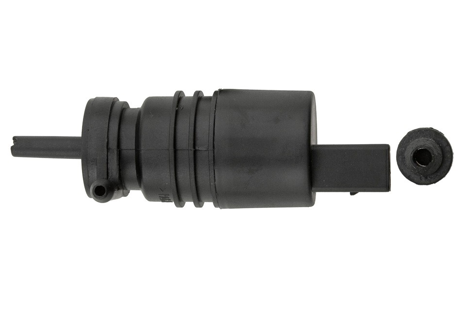 WINDSHIELD WASHER WATER PUMP compatible OPEL ASTRA J, INSIGNIA B, INSIGNIA B COUNTRY KOMBI, HONDA CIVIC VIII; CHEVROLET AVEO, CRUZE, MALIBU; NISSAN QASHQAI II, NP300 NAVARA; 2005- ESP-PL-002