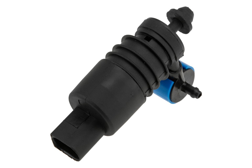 WINDSHIELD WASHER WATER PUMP compatible OPEL ASTRA 09-, CORSA E(X15) 14-, ADAM(M13) 12-19, INSIGNIA 08-,....- ESP-PL-004
