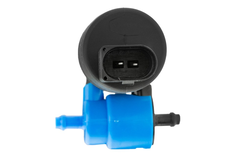 WINDSHIELD WASHER WATER PUMP compatible OPEL ASTRA 09-, CORSA E(X15) 14-, ADAM(M13) 12-19, INSIGNIA 08-,....- ESP-PL-004