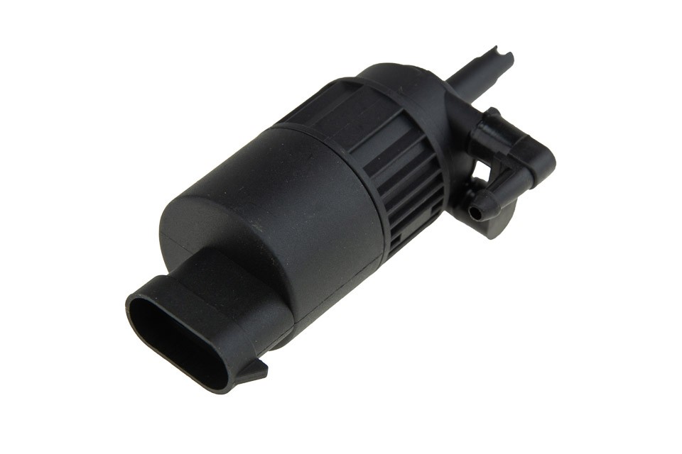 WINDSHIELD WASHER WATER PUMP compatible RENAULT CLIO I,II,III, RENAULT KANGOO, RENAULT LAGUNA I - ESP-RE-001