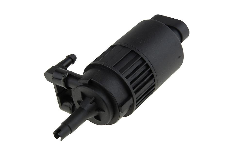 WINDSHIELD WASHER WATER PUMP compatible RENAULT CLIO I,II,III, RENAULT KANGOO, RENAULT LAGUNA I - ESP-RE-001
