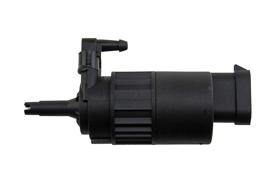 WINDSHIELD WASHER WATER PUMP compatible RENAULT CLIO I,II,III, RENAULT KANGOO, RENAULT LAGUNA I - ESP-RE-001