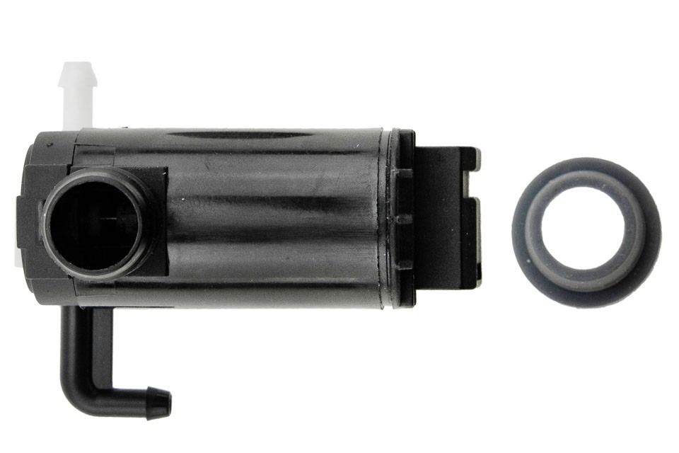 WINDSHIELD WASHER WATER PUMP compatible RENAULT KOLEOS I(HY) 2.0-2.5 2008- ESP-RE-002