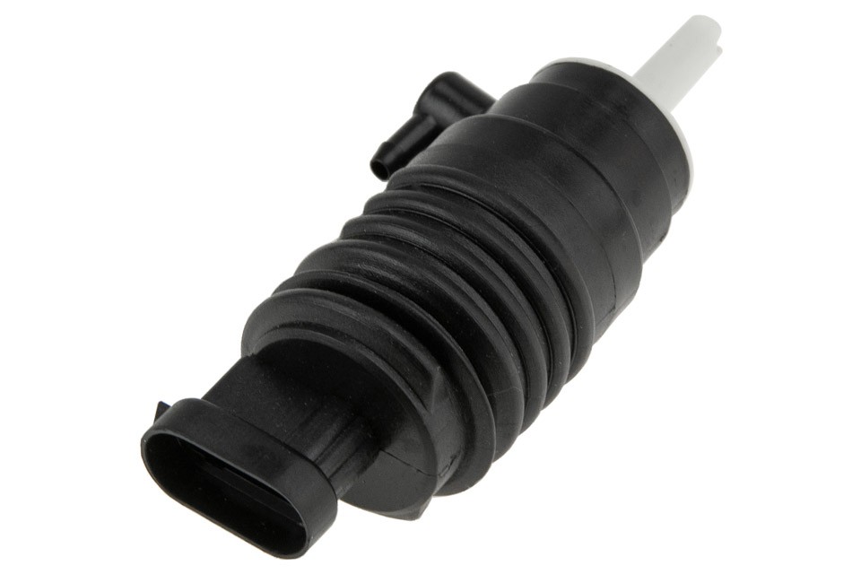 WINDSHIELD WASHER WATER PUMP compatible RENAULT TRAFIC (TXW,PXX,TXX) 1.9D, 2.1D, 2.2, 2.5D 95-02 - ESP-RE-003