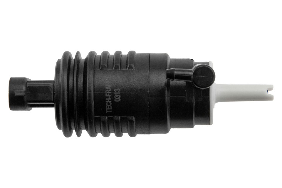 WINDSHIELD WASHER WATER PUMP compatible RENAULT TRAFIC (TXW,PXX,TXX) 1.9D, 2.1D, 2.2, 2.5D 95-02 - ESP-RE-003