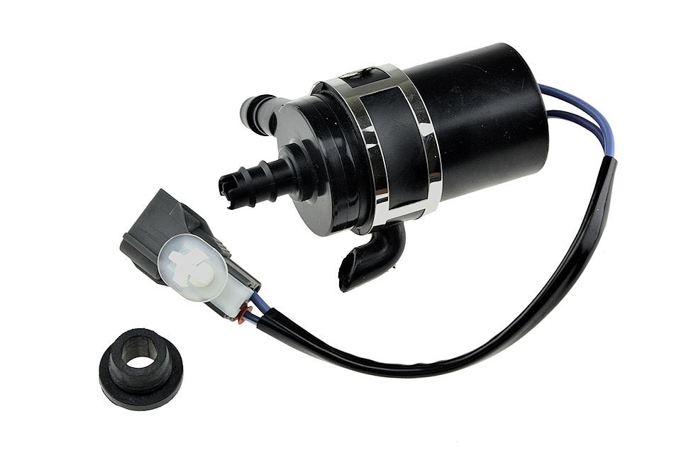 HEADLIGHT WASHER WATER PUMP compatible SUBARU FORESTER 2005-, SUZUKI GRAND VITARA 2005- ESP-SB-000