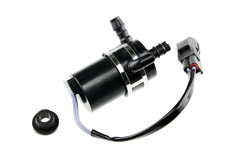 HEADLIGHT WASHER WATER PUMP compatible SUBARU FORESTER 2005-, SUZUKI GRAND VITARA 2005- ESP-SB-000