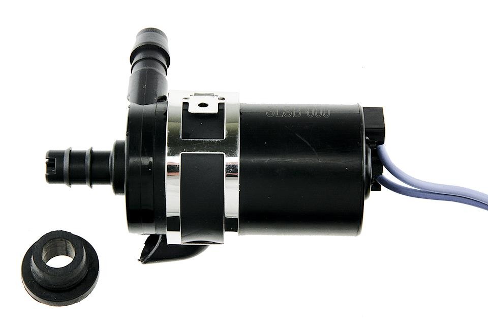 HEADLIGHT WASHER WATER PUMP compatible SUBARU FORESTER 2005-, SUZUKI GRAND VITARA 2005- ESP-SB-000