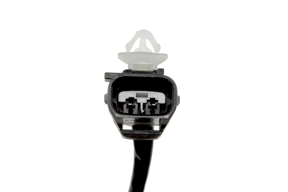 HEADLIGHT WASHER WATER PUMP compatible SUBARU FORESTER 2005-, SUZUKI GRAND VITARA 2005- ESP-SB-000