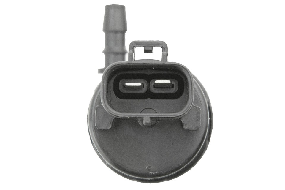 HEADLIGHT WASHER WATER PUMP compatible SUBARU FORESTER III(SH) 08-13, FORESTER IV(SJ) 13-, OUTBACK(BR) 09-, LEGACY V(BM) 09-14 - ESP-SB-001