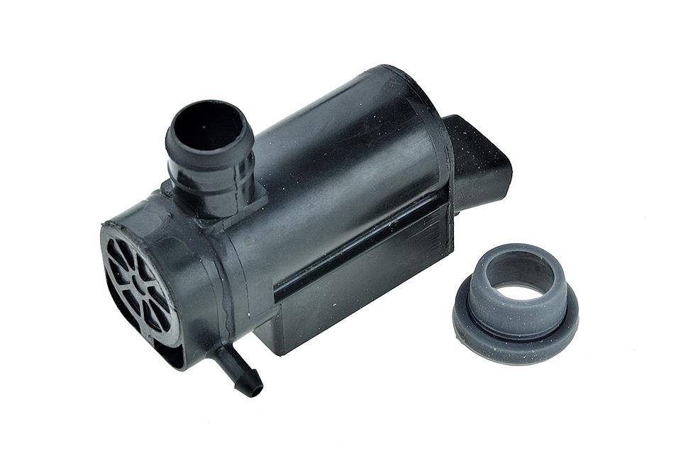 WINDSHIELD WASHER WATER PUMP compatible TOYOTA YARIS (JP) 1999-2005 - ESP-TY-000