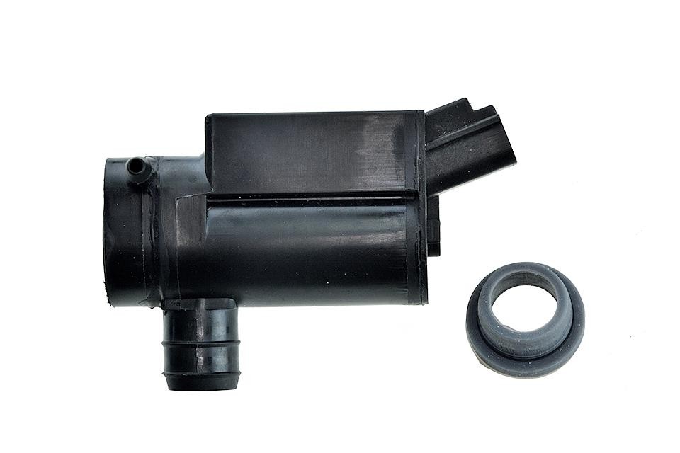 WINDSHIELD WASHER WATER PUMP compatible TOYOTA YARIS (JP) 1999-2005 - ESP-TY-000