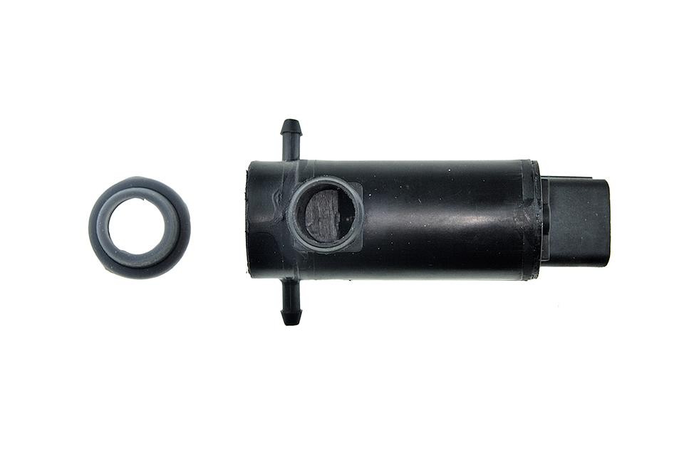 WINDSHIELD WASHER WATER PUMP compatible TOYOTA YARIS (JP) 1999-2005 - ESP-TY-000