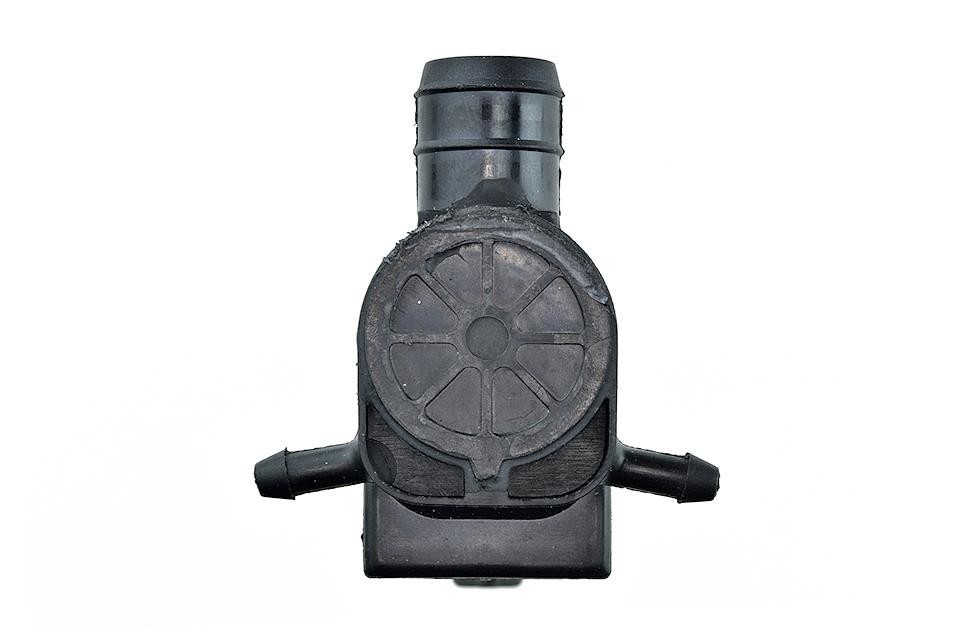 WINDSHIELD WASHER WATER PUMP compatible TOYOTA YARIS (JP) 1999-2005 - ESP-TY-000