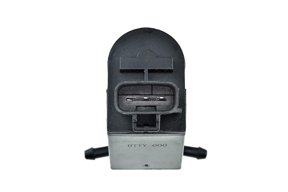 WINDSHIELD WASHER WATER PUMP compatible TOYOTA YARIS (JP) 1999-2005 - ESP-TY-000