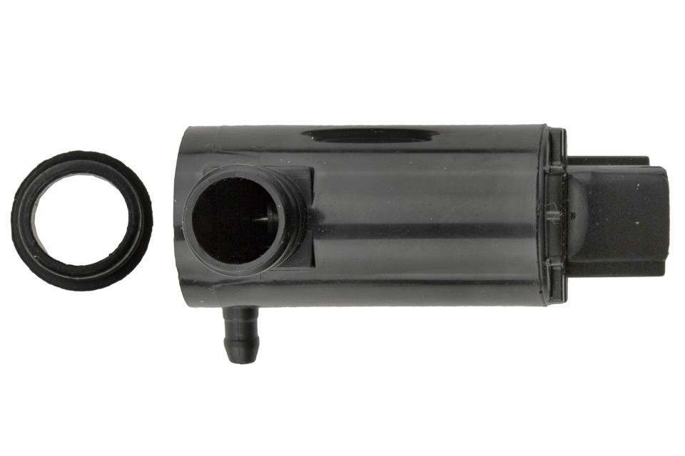 WINDSHIELD WASHER WATER PUMP compatible TOYOTA YARIS (P15) 1.5 2014- ESP-TY-004