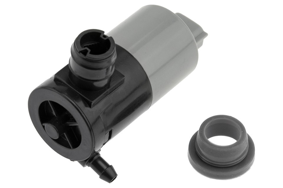 WINDSHIELD WASHER WATER PUMP compatible TOYOTA AURIS (E15,E18), COROLLA (E15,E18), AVENSIS (T27) 2006-2018 - ESP-TY-005