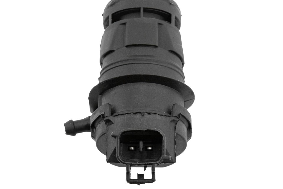 WINDSHIELD WASHER WATER PUMP compatible TOYOTA AURIS 06-18, COROLLA XI 13-19, VERSO S 10-18, LAND CRUISER(J200) 08-; MAZDA 3 03-, 5(CR19) 05-10, 6 02-08; LEXUS LX III (J200) 07-, RC(SC10) 14-, SUBARU TREZIA 11-;ESP-TY-010