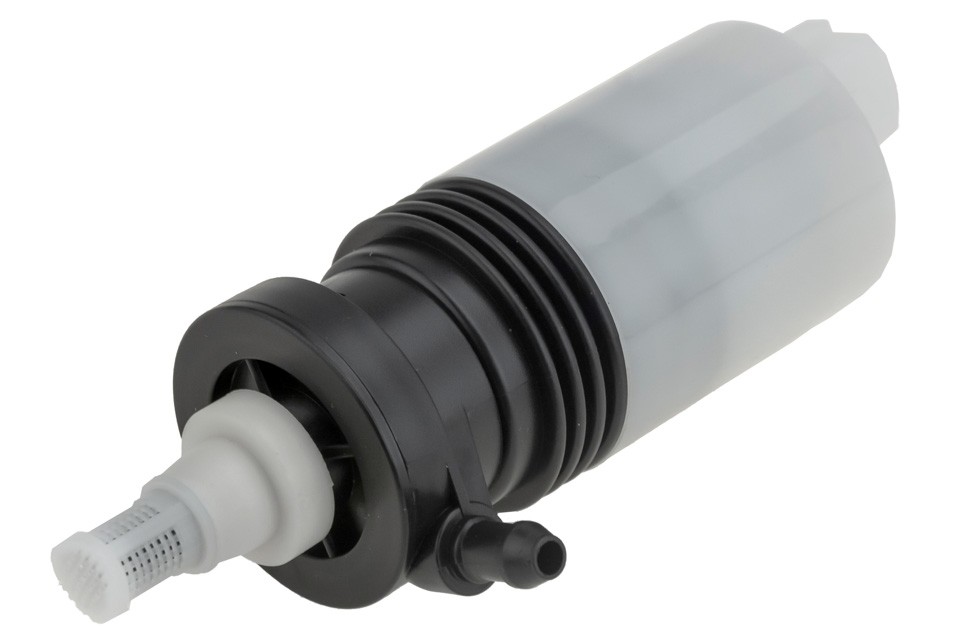HEADLIGHT WASHER WATER PUMP compatible VOLVO XC60 I 2009-2017 - ESP-VV-003