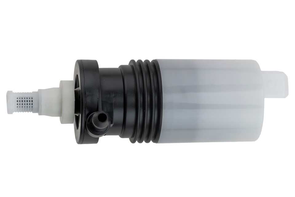 HEADLIGHT WASHER WATER PUMP compatible VOLVO XC60 I 2009-2017 - ESP-VV-003