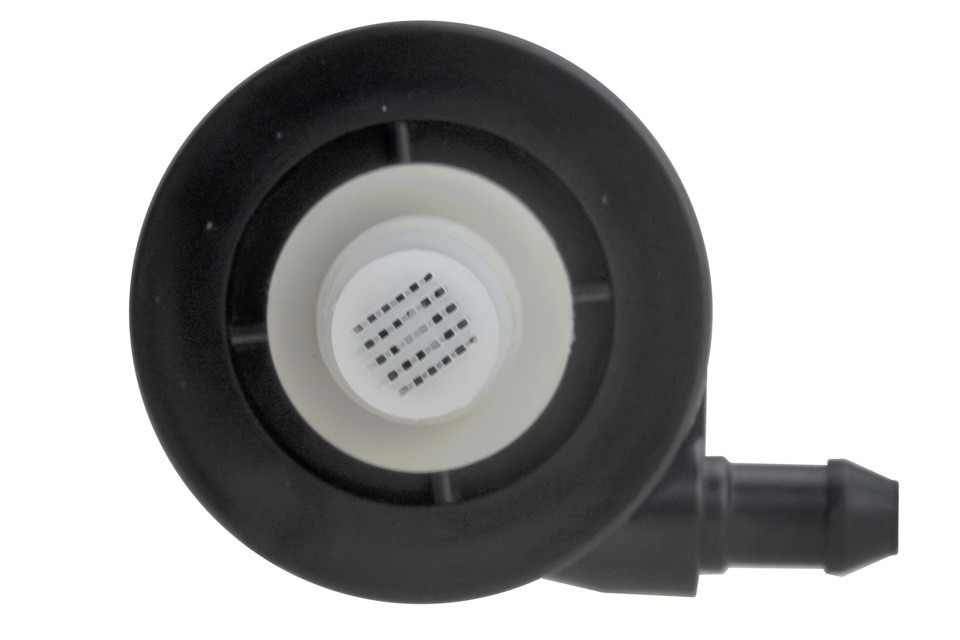HEADLIGHT WASHER WATER PUMP compatible VOLVO XC60 I 2009-2017 - ESP-VV-003