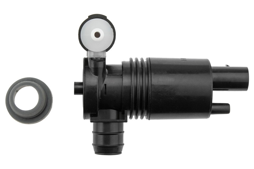WINDSHIELD WASHER WATER PUMP compatible VOLVO XC60 I 2008-2017 - ESP-VV-004