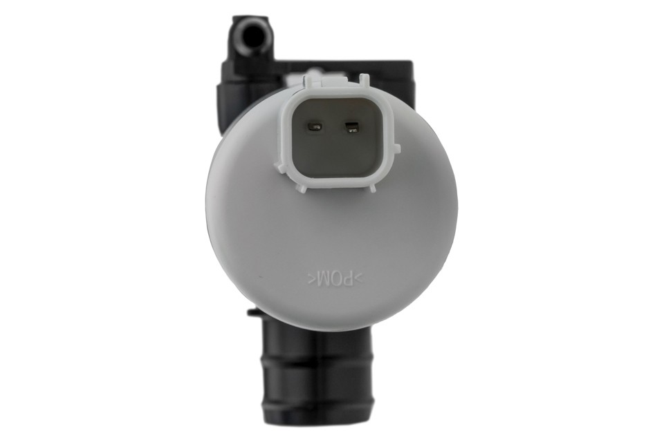 WINDSHIELD WASHER WATER PUMP compatible VOLVO S60 II (Y20) 2010-2015 - ESP-VV-005