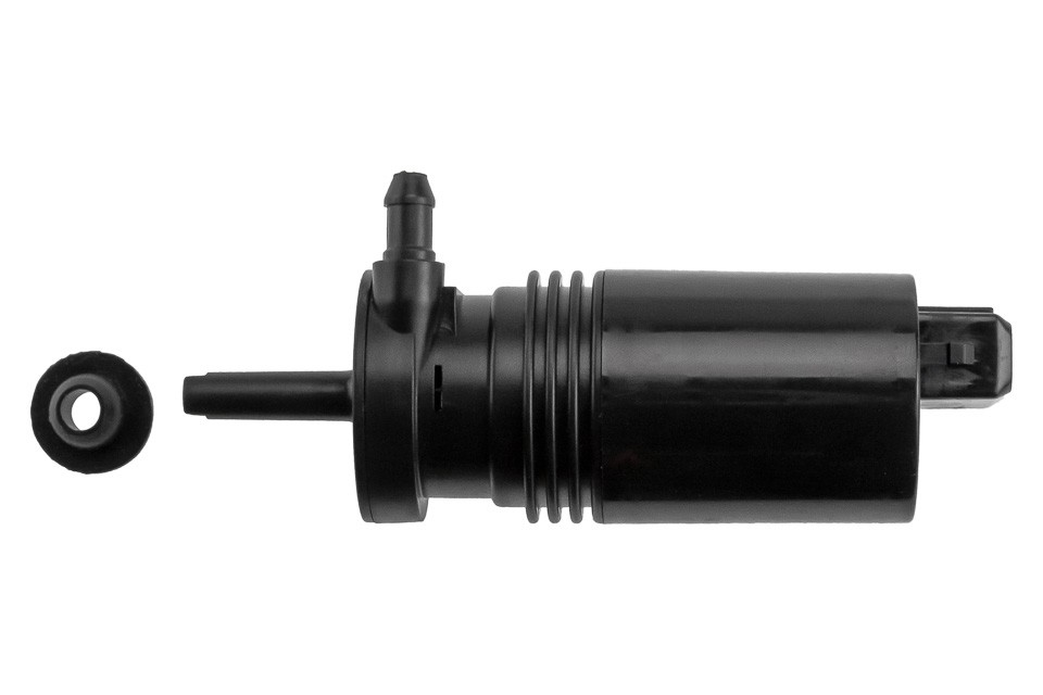HEADLIGHT WASHER WATER PUMP compatible VOLVO S80 II, V70 III, XC60 I, XC70 II 2010-2016 - ESP-VV-006