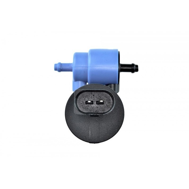 WINDSHIELD WASHER WATER PUMP compatible AUDI A1 2010-,A3 1996-,A4 2000-,A6 1997-,SKODA FABIA 1999-,OCTAVIA 1996-,VW GOLF IV 1997-,GOLF V/ ESP-VW-000