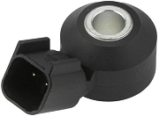 KNOCK SENSOR compatible ENG.1.0-5.0 FORD FIESTA, FOCUS, C-MAX II, ECOSPORT, MONDEO; LAND ROVER DISCOVERY IV, RANGE ROVER IV; JAGUAR XJ,XF,F-TYPE,F-PACE 2000- ESS-FR-001