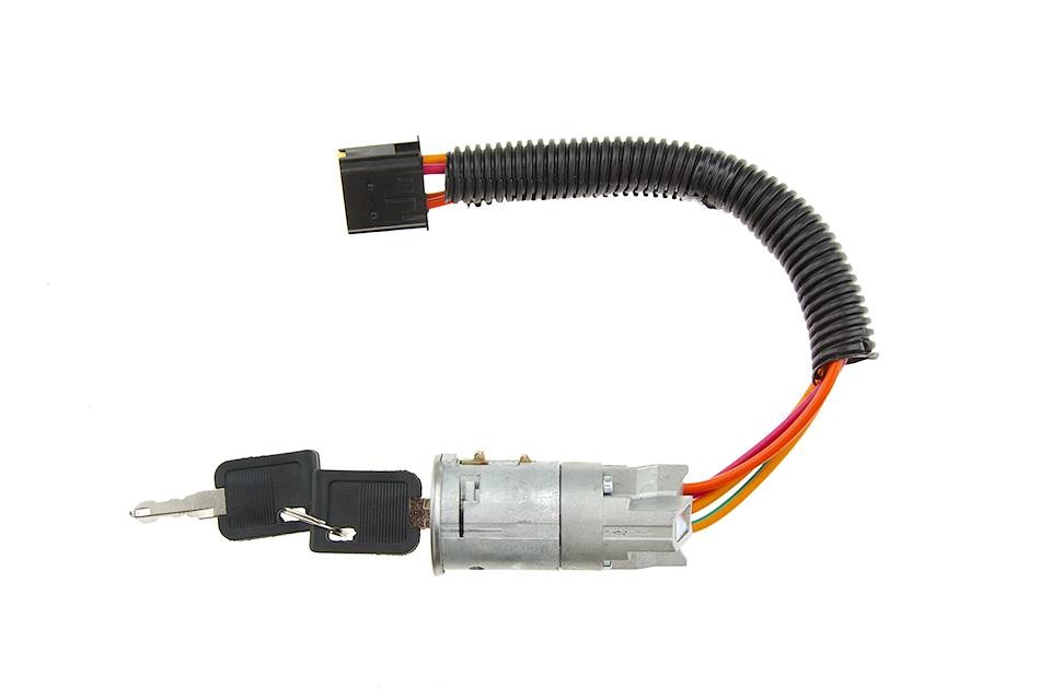 CONTACT compatible RENAULT MEGANE I 1996-2003, SCENIC I 1996-2003 - EST-RE-001