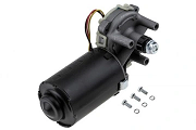 FRONT WIPER MOTOR compatible ALFA ROMEO 156-, LANCIA LYBRA 97- ESW-AR-007
