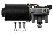 FRONT WIPER MOTOR compatible ALFA ROMEO 156-, LANCIA LYBRA 97- ESW-AR-007
