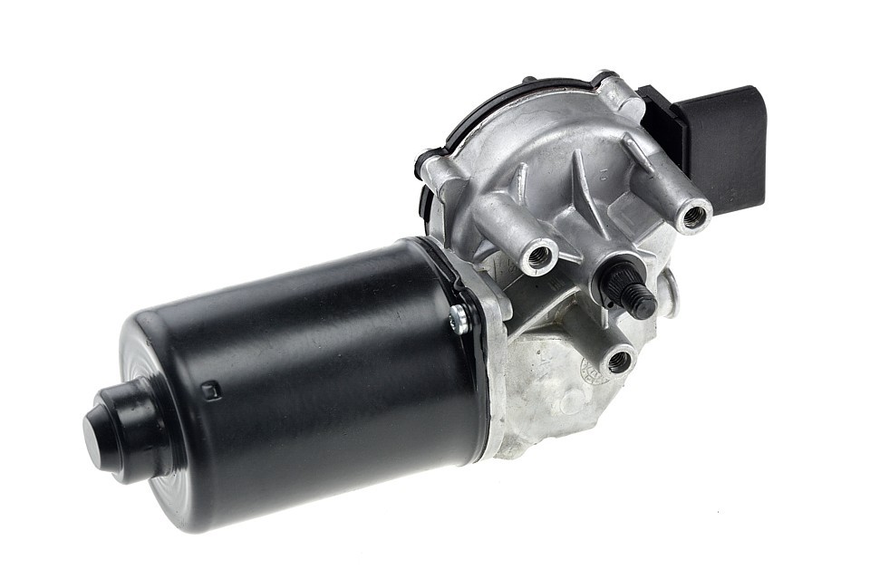FRONT WIPER MOTOR compatible AUDI A4 1.6,1.8,1.8T,1.9TDI,2.4,2.5TDI -2001,A6 1.8,1.8T,1.9TDI,2.0,2.4,2.5TDI,2.7T,2.8,3.0 -2005,VW PASSAT 1.6,1.8,1.8T,1.9TDI,2.0,2.5TDI -2000 - ESW-AU-004