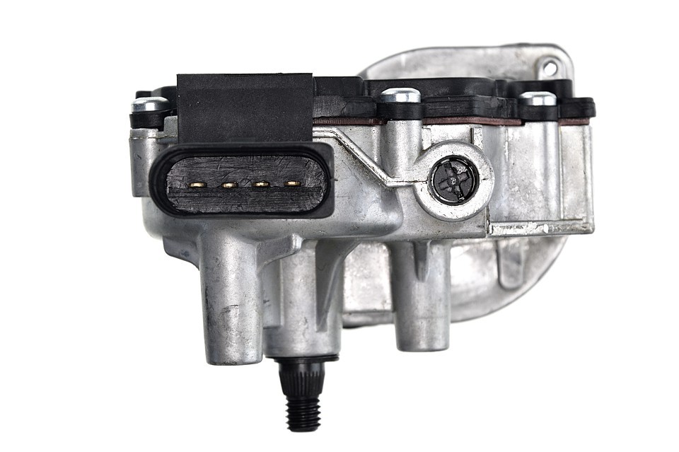 FRONT WIPER MOTOR compatible AUDI A4 1.6,1.8,1.8T,1.9TDI,2.4,2.5TDI -2001,A6 1.8,1.8T,1.9TDI,2.0,2.4,2.5TDI,2.7T,2.8,3.0 -2005,VW PASSAT 1.6,1.8,1.8T,1.9TDI,2.0,2.5TDI -2000 - ESW-AU-004