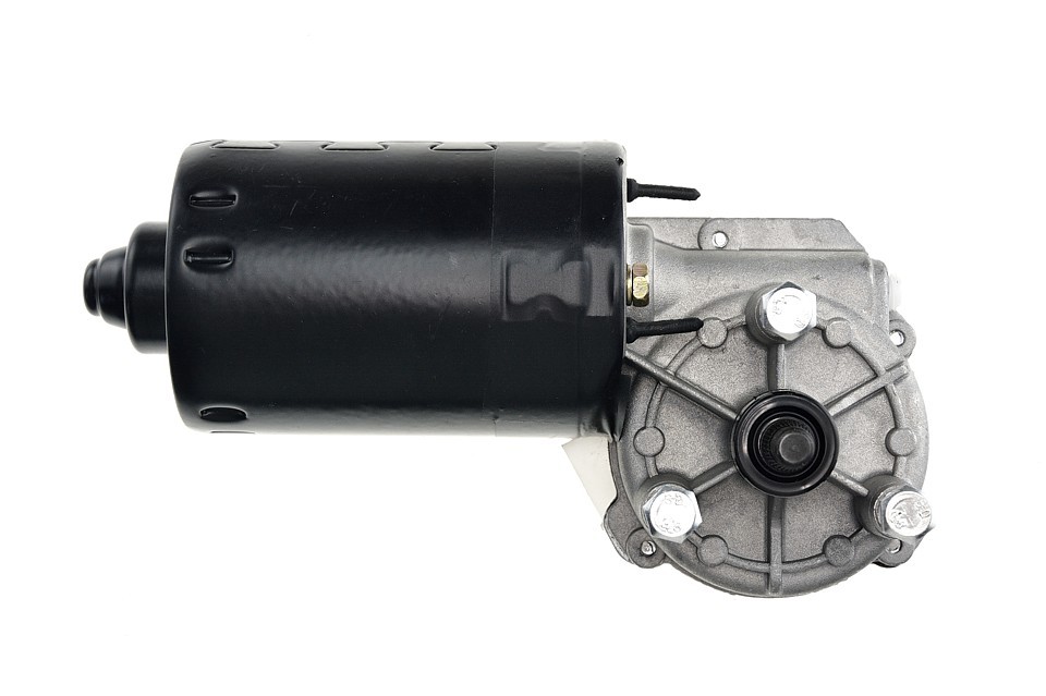FRONT WIPER MOTOR compatible AUDI A3 1.6,1.8,1.8T,1.9TDI -2003,VW GOLF IV 1.4 16V,1.6,1.6 16V,1.8,1.8T,1.9SDI,1.9TDI -2005 - ESW-AU-006