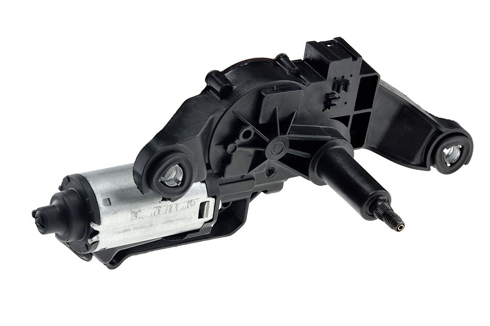 REAR WIPER MOTOR compatible BMW 1 E81 116D,116I,118I,118D,120I,120D 2007- ESW-BM-000