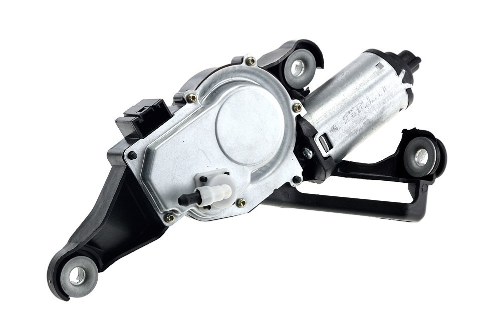REAR WIPER MOTOR compatible BMW 1 E81 116D,116I,118I,118D,120I,120D 2007- ESW-BM-000