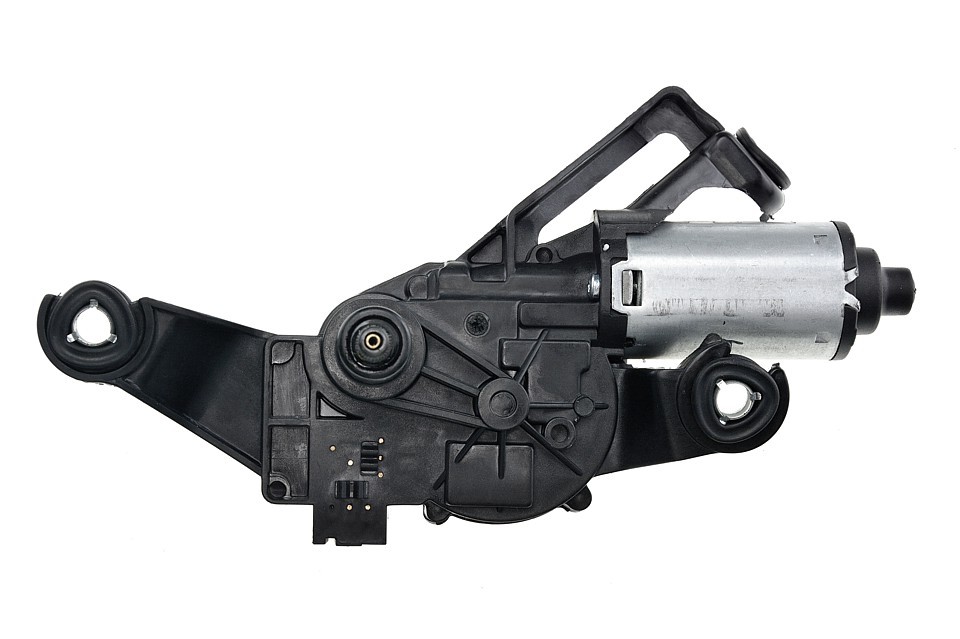 REAR WIPER MOTOR compatible BMW 1 E81 116D,116I,118I,118D,120I,120D 2007- ESW-BM-000
