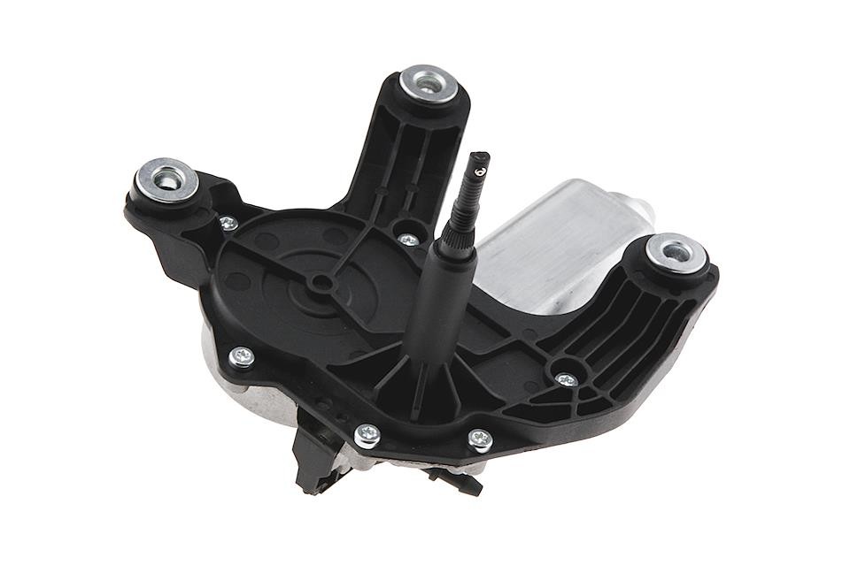 REAR WIPER MOTOR compatible MINI COOPER 2001-, COOPER S 2002-, ONE 2001-, COOPER D 2006-, COUNTRYMAN 2010-, PACEMAN 2012- ESW-BM-002