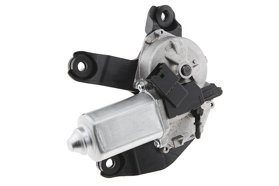 REAR WIPER MOTOR compatible MINI COOPER 2001-, COOPER S 2002-, ONE 2001-, COOPER D 2006-, COUNTRYMAN 2010-, PACEMAN 2012- ESW-BM-002